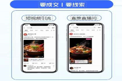 百度推广平台案例分享：教你如何打造爆款广告